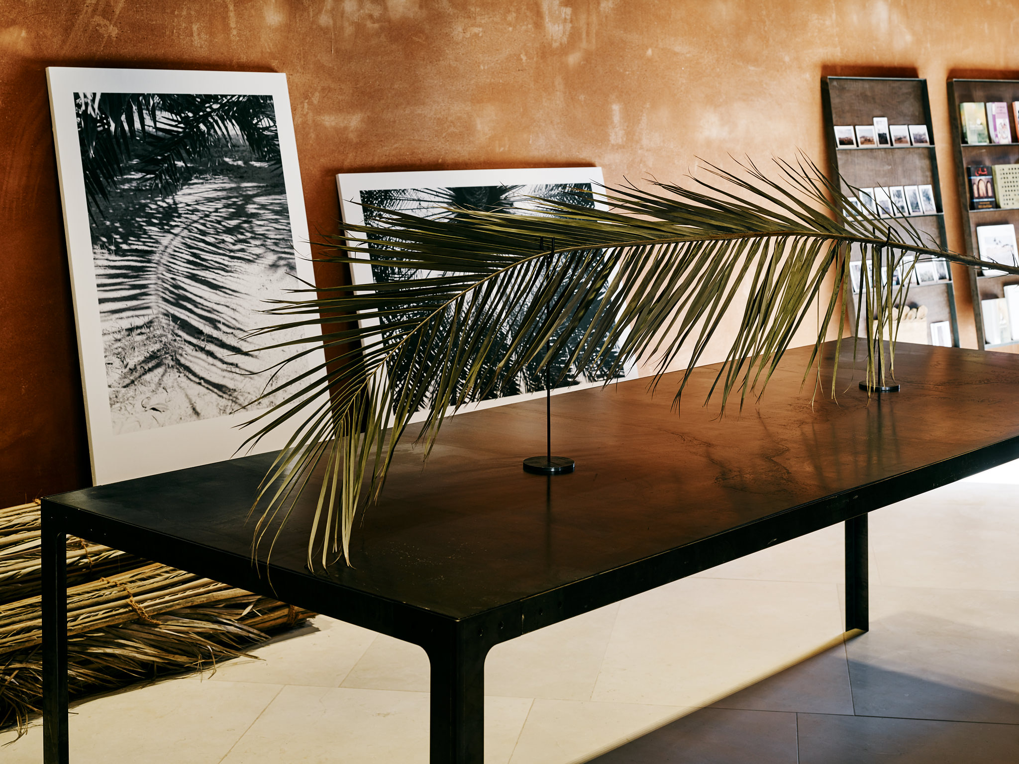 E15547 Alpa 050399 SCREEN